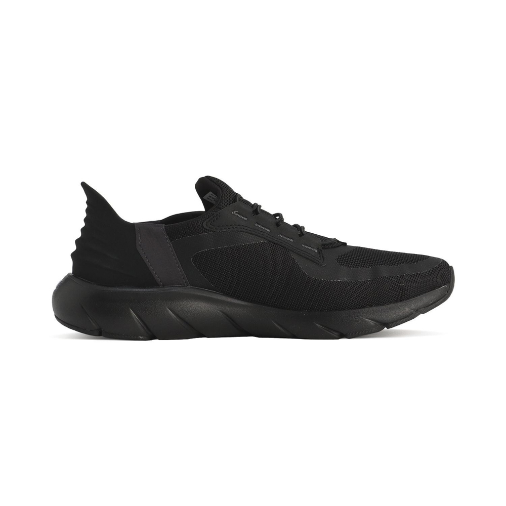 プーマ PUMA レディーススニーカー SOFTRIDE FLEXLACE EASE IN ALT WD ソフトライド フレックスレース イーズイン ALT ワイド 311996【FITHOUSE ONLINE SHOP】