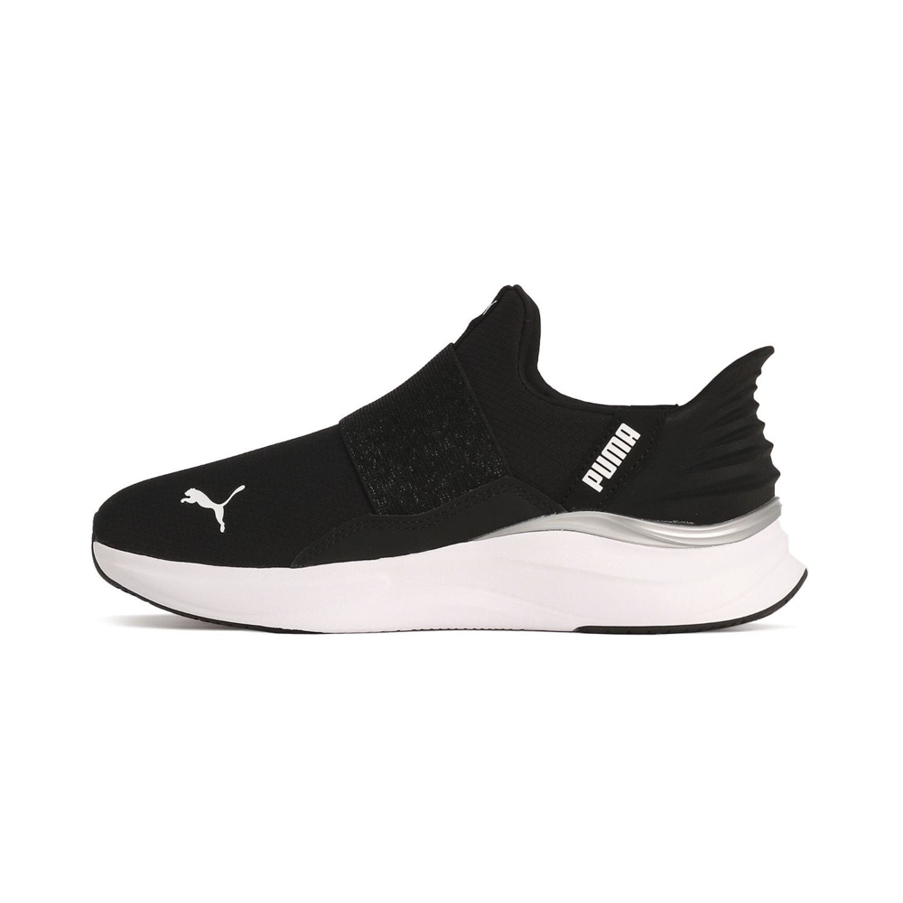 プーマ PUMA レディーススニーカー SOFTRIDE HARMONY EASE IN GL ソフトライド ハーモニー イーズイン GL 311999【FITHOUSE ONLINE SHOP】