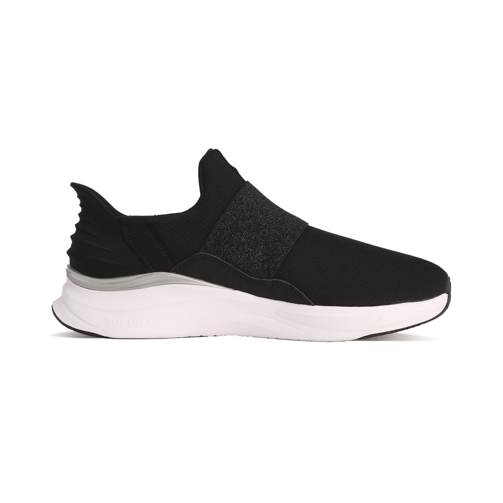 プーマ PUMA レディーススニーカー SOFTRIDE HARMONY EASE IN GL ソフトライド ハーモニー イーズイン GL 311999【FITHOUSE ONLINE SHOP】