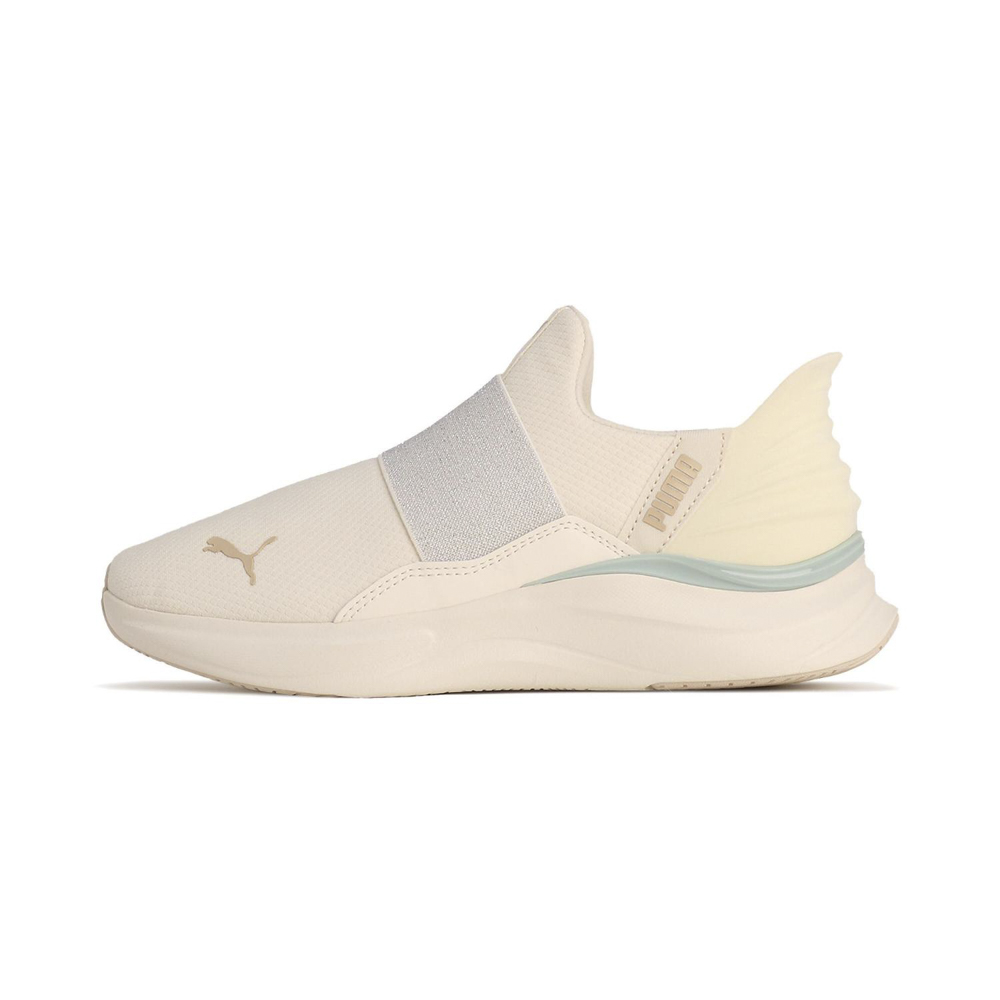 プーマ PUMA レディーススニーカー SOFTRIDE HARMONY EASE IN GL ソフトライド ハーモニー イーズイン GL 311999【FITHOUSE ONLINE SHOP】