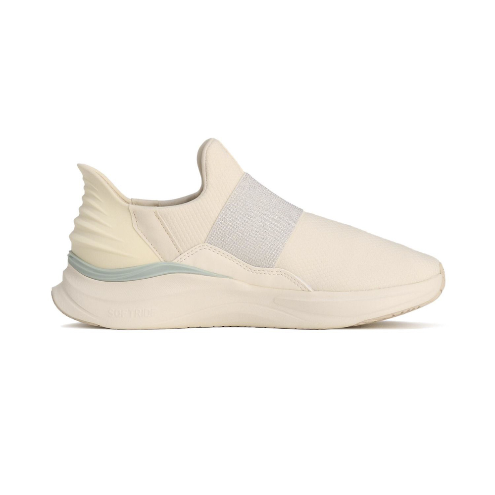 プーマ PUMA レディーススニーカー SOFTRIDE HARMONY EASE IN GL ソフトライド ハーモニー イーズイン GL 311999【FITHOUSE ONLINE SHOP】