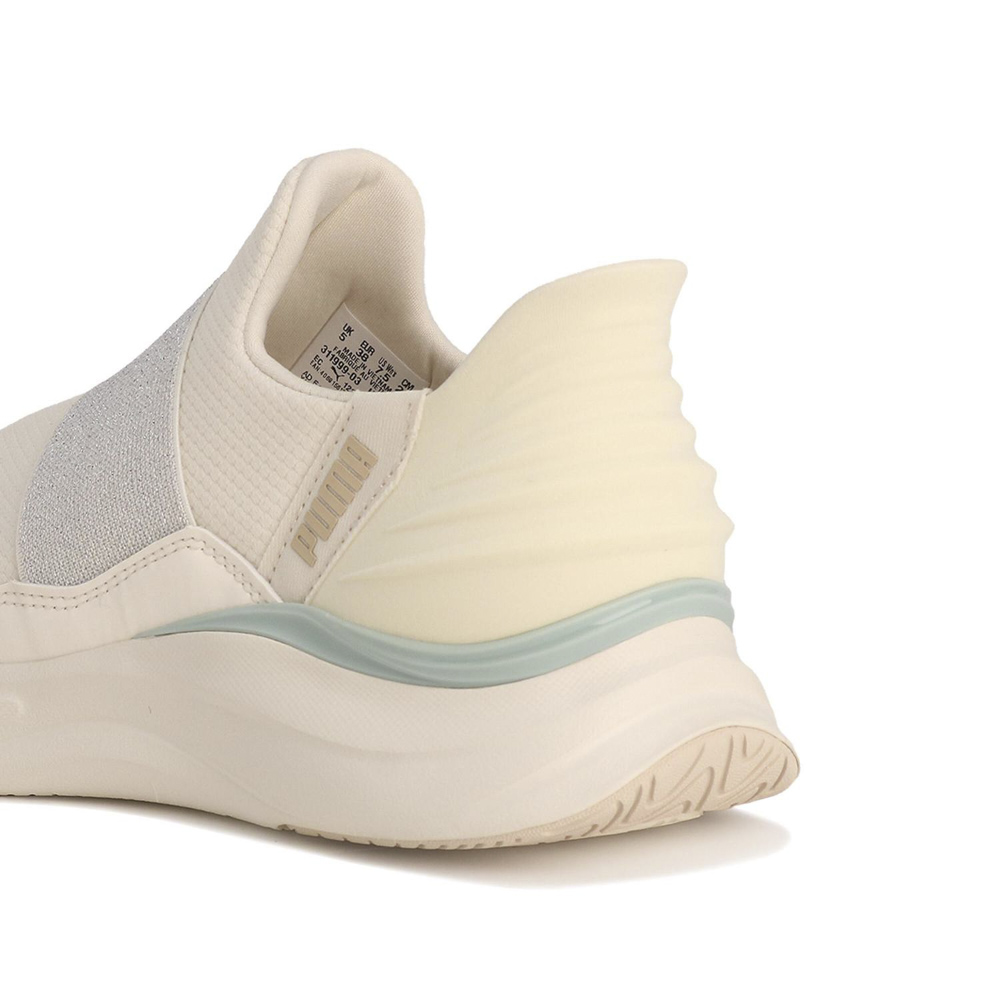 プーマ PUMA レディーススニーカー SOFTRIDE HARMONY EASE IN GL ソフトライド ハーモニー イーズイン GL 311999【FITHOUSE ONLINE SHOP】