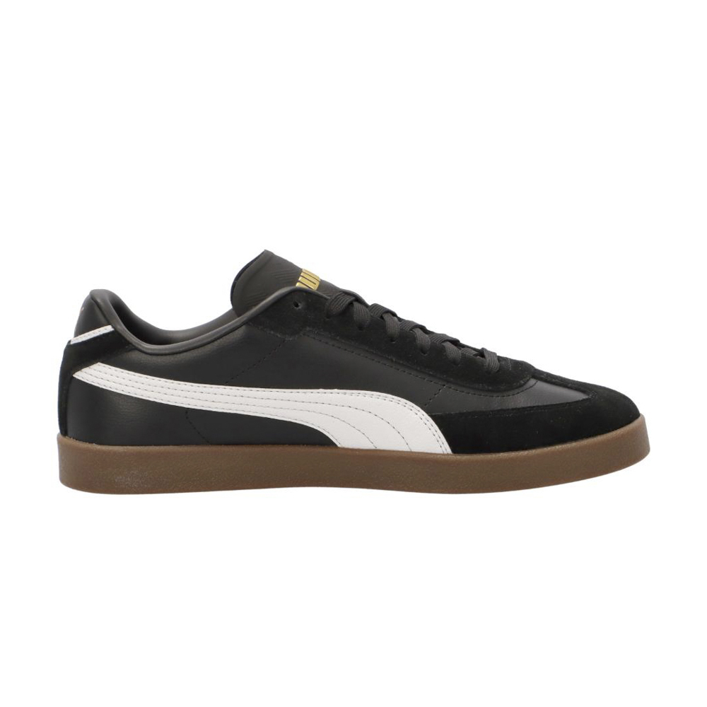 プーマ PUMA レディーススニーカー CLUB II ERA クラブ II エラ 397447【FITHOUSE ONLINE SHOP】