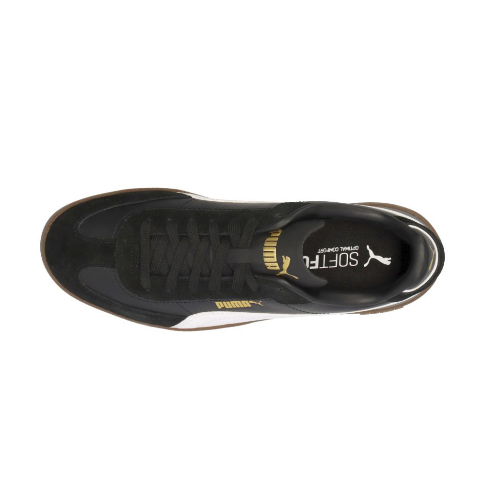 プーマ PUMA レディーススニーカー CLUB II ERA クラブ II エラ 397447【FITHOUSE ONLINE SHOP】