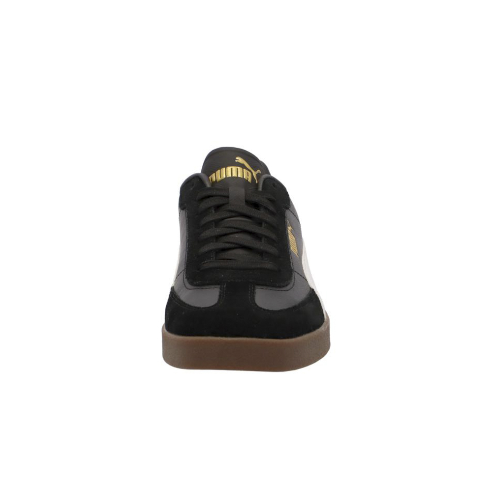 プーマ PUMA レディーススニーカー CLUB II ERA クラブ II エラ 397447【FITHOUSE ONLINE SHOP】