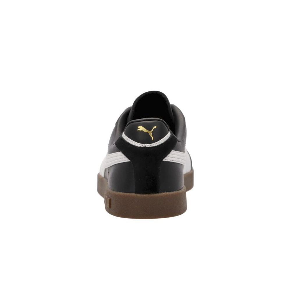 プーマ PUMA レディーススニーカー CLUB II ERA クラブ II エラ 397447【FITHOUSE ONLINE SHOP】