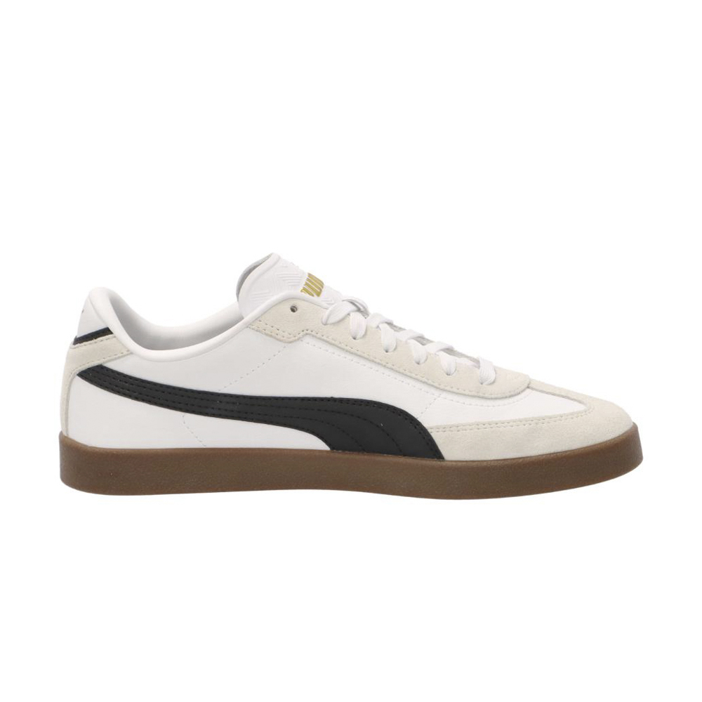 プーマ PUMA レディーススニーカー CLUB II ERA クラブ II エラ 397447【FITHOUSE ONLINE SHOP】