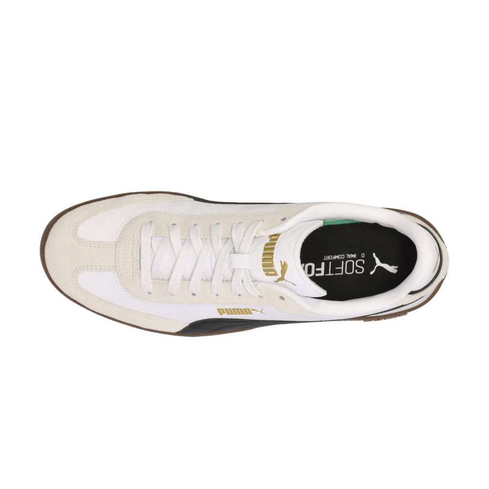 プーマ PUMA レディーススニーカー CLUB II ERA クラブ II エラ 397447【FITHOUSE ONLINE SHOP】