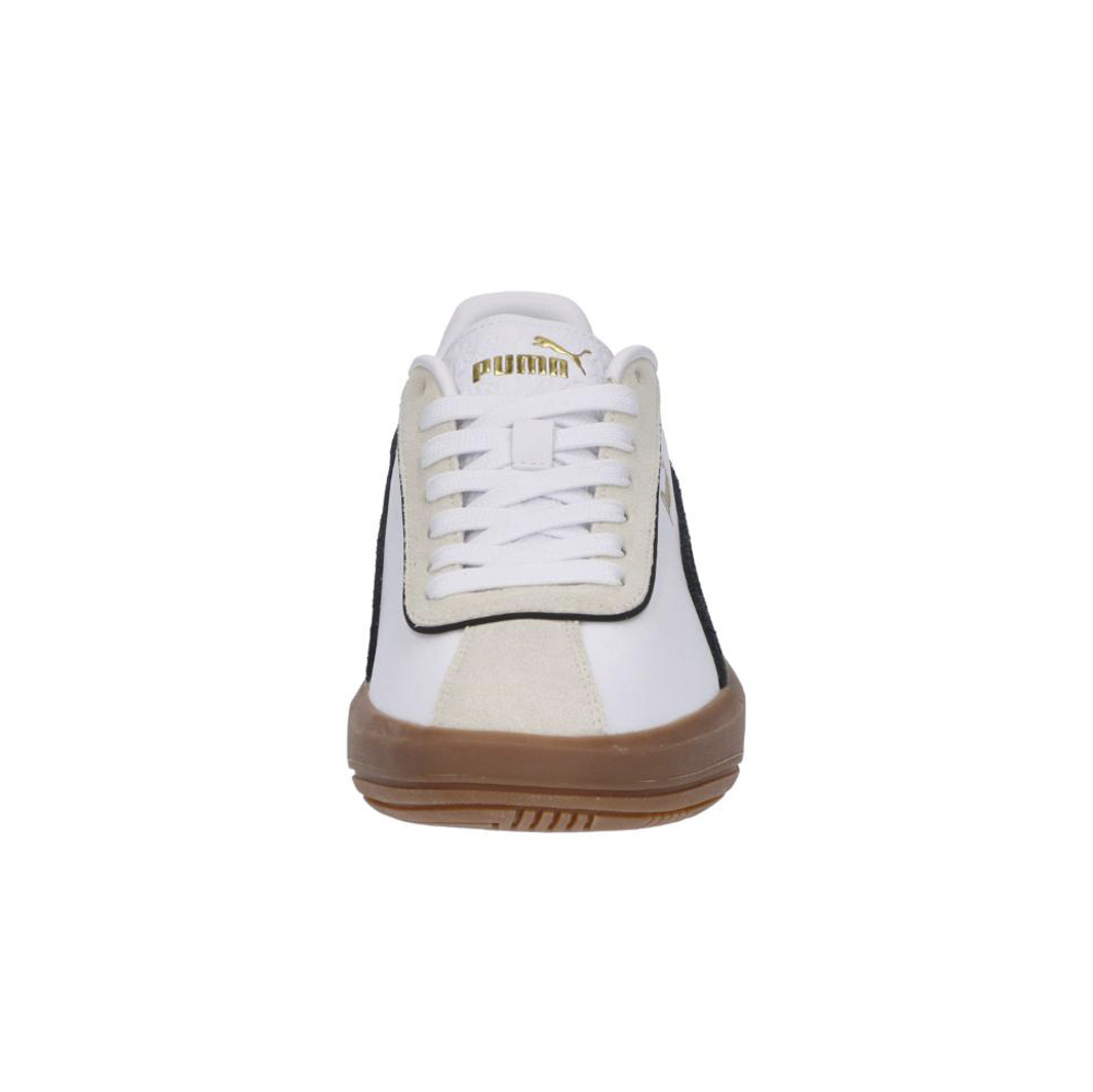 プーマ PUMA レディーススニーカー CLUB KLASSIKA クラブ クラシカ 400364【FITHOUSE ONLINE SHOP】