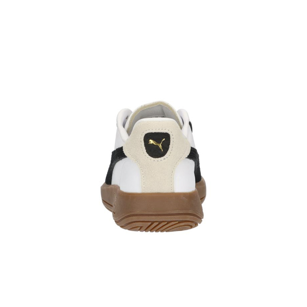 プーマ PUMA レディーススニーカー CLUB KLASSIKA クラブ クラシカ 400364【FITHOUSE ONLINE SHOP】