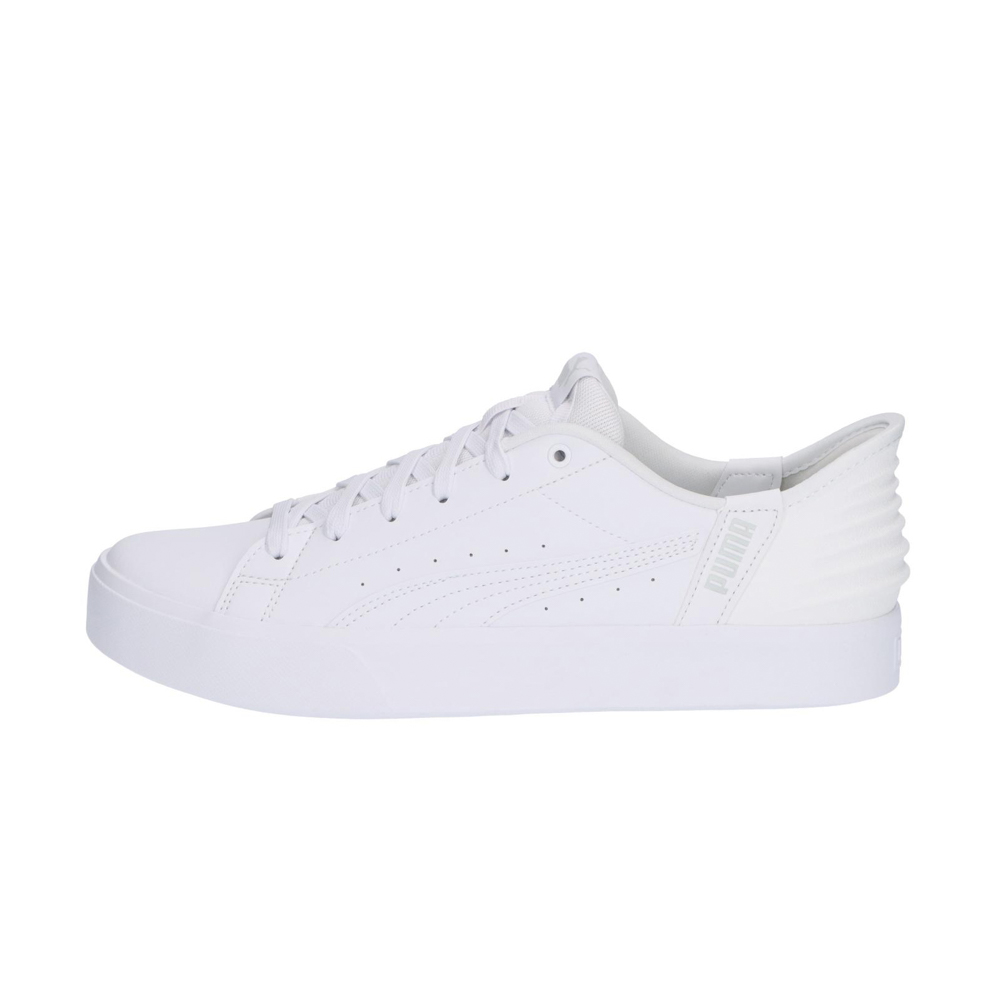 プーマ PUMA レディーススニーカー V COURT EASE IN Vコート イーズイン 402486【FITHOUSE ONLINE SHOP】