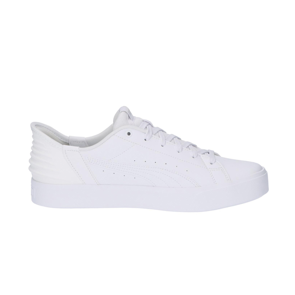 プーマ PUMA レディーススニーカー V COURT EASE IN Vコート イーズイン 402486【FITHOUSE ONLINE SHOP】