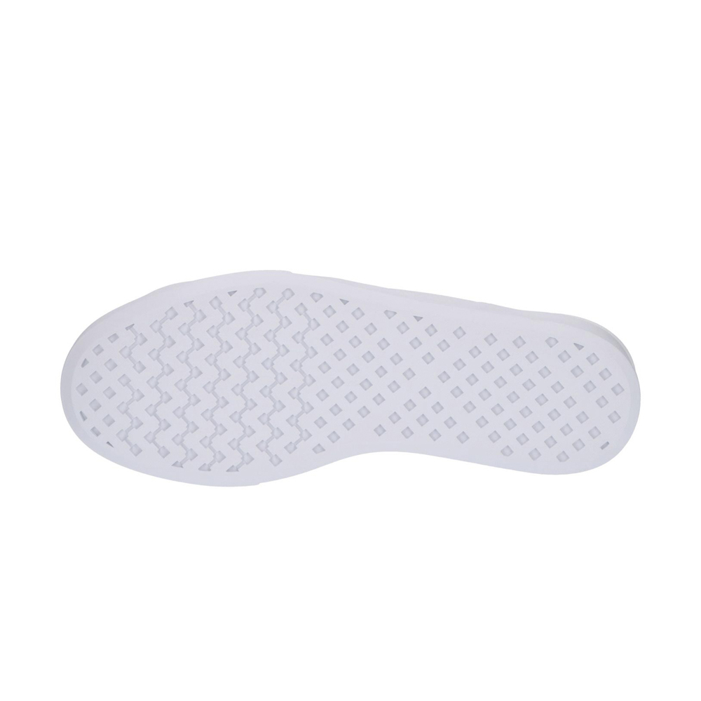 プーマ PUMA レディーススニーカー V COURT EASE IN Vコート イーズイン 402486【FITHOUSE ONLINE SHOP】