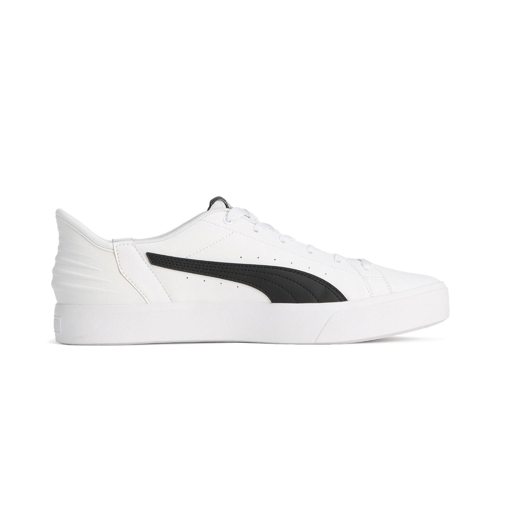プーマ PUMA レディーススニーカー V COURT EASE IN Vコート イーズイン 402486【FITHOUSE ONLINE SHOP】