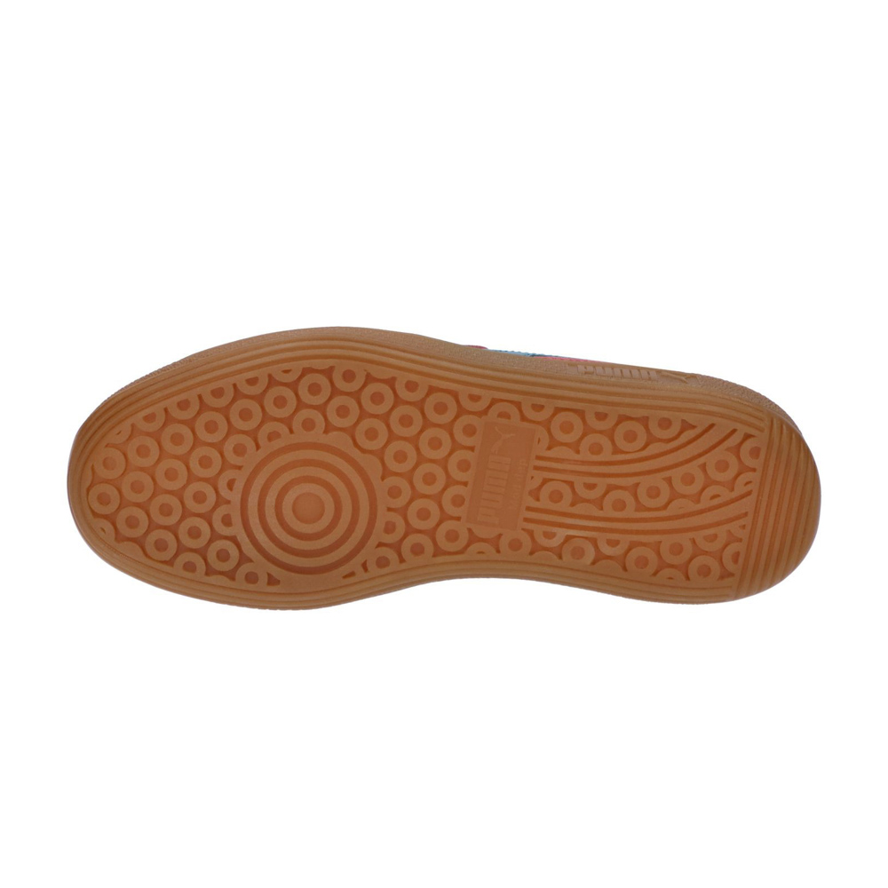 プーマ PUMA レディーススニーカー PALERMO パレルモ 396463【FITHOUSE ONLINE SHOP】