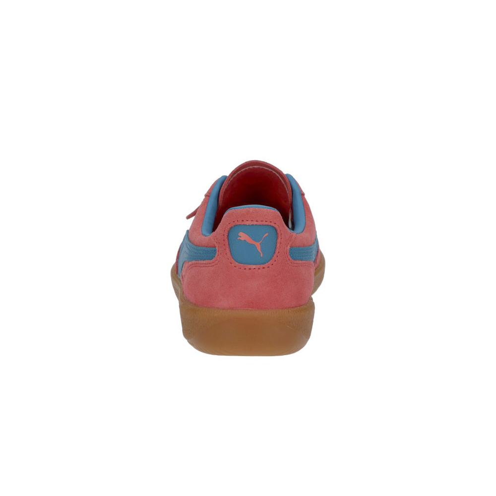 プーマ PUMA レディーススニーカー PALERMO パレルモ 396463【FITHOUSE ONLINE SHOP】