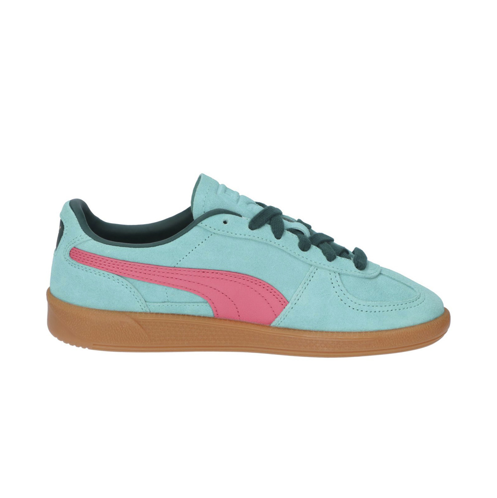 プーマ PUMA レディーススニーカー PALERMO パレルモ 396463【FITHOUSE ONLINE SHOP】