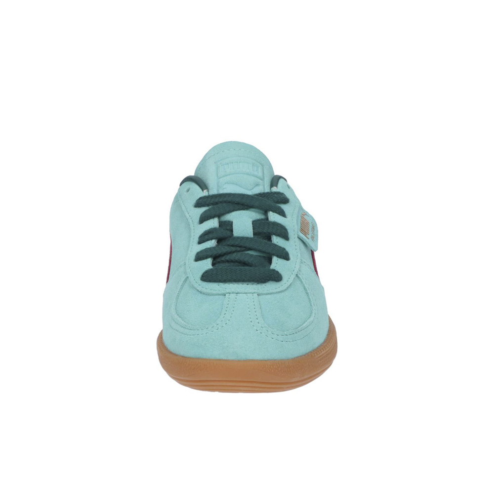 プーマ PUMA レディーススニーカー PALERMO パレルモ 396463【FITHOUSE ONLINE SHOP】