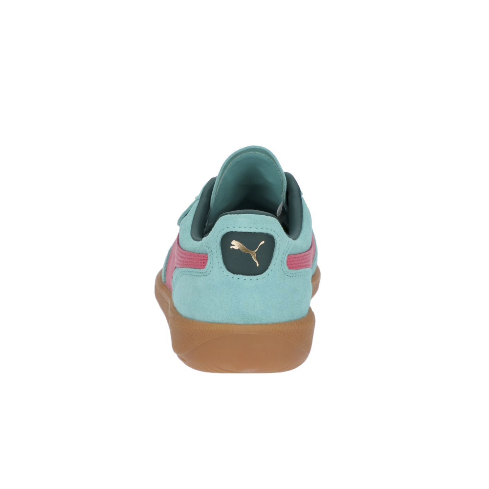 プーマ PUMA レディーススニーカー PALERMO パレルモ 396463【FITHOUSE ONLINE SHOP】