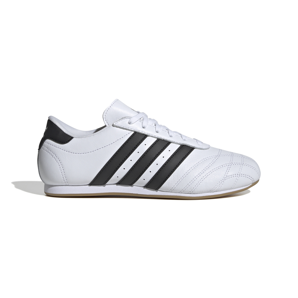 アディダスオリジナルス adidas originals レディーススニーカー adidas TAEKWONDO LACE W テコンドー レース JS1194【FITHOUSE ONLINE SHOP】