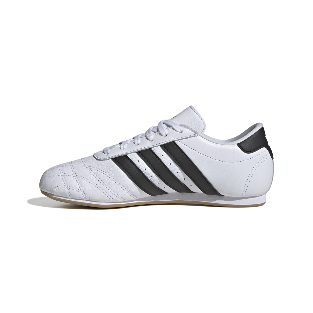 アディダスオリジナルス adidas originals レディーススニーカー adidas TAEKWONDO LACE W テコンドー レース JS1194【FITHOUSE ONLINE SHOP】