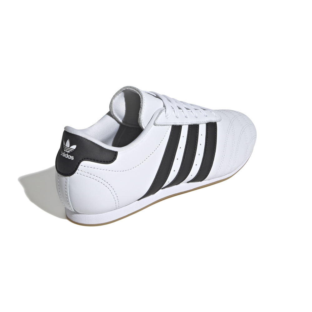 アディダスオリジナルス adidas originals レディーススニーカー adidas TAEKWONDO LACE W テコンドー レース JS1194【FITHOUSE ONLINE SHOP】