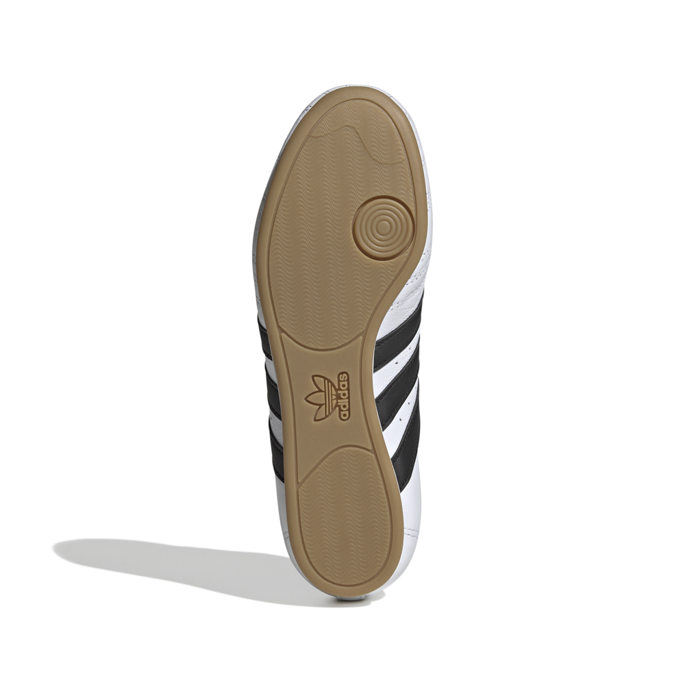 アディダスオリジナルス adidas originals レディーススニーカー adidas TAEKWONDO LACE W テコンドー レース JS1194【FITHOUSE ONLINE SHOP】