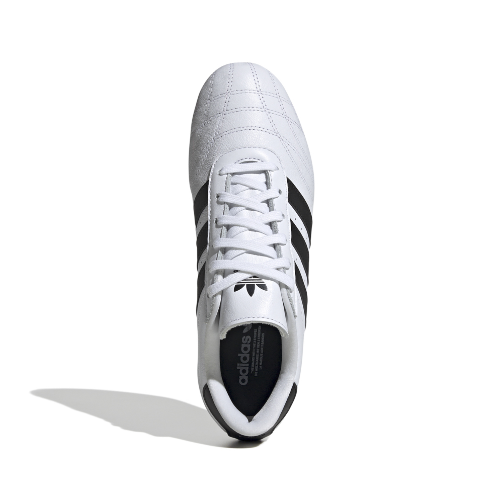 アディダスオリジナルス adidas originals レディーススニーカー adidas TAEKWONDO LACE W テコンドー レース JS1194【FITHOUSE ONLINE SHOP】
