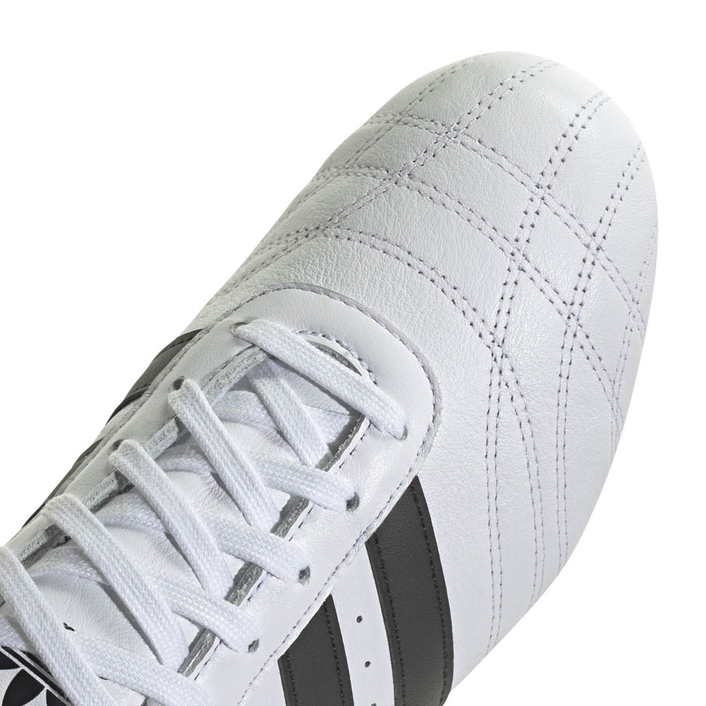 アディダスオリジナルス adidas originals レディーススニーカー adidas TAEKWONDO LACE W テコンドー レース JS1194【FITHOUSE ONLINE SHOP】