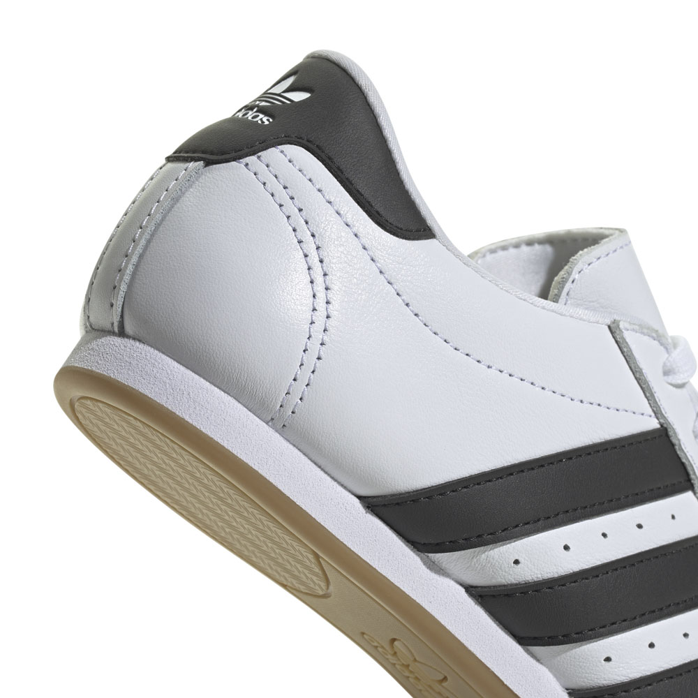アディダスオリジナルス adidas originals レディーススニーカー adidas TAEKWONDO LACE W テコンドー レース JS1194【FITHOUSE ONLINE SHOP】