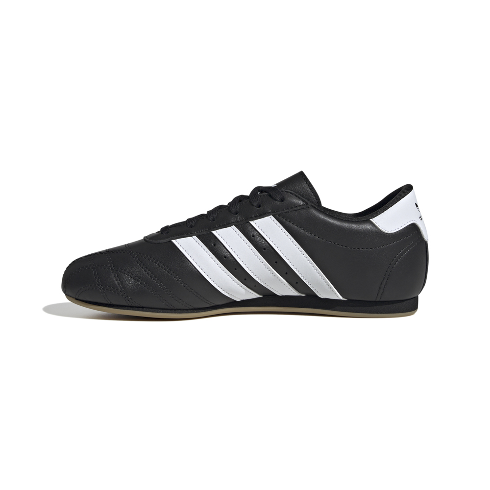 アディダスオリジナルス adidas originals レディーススニーカー adidas TAEKWONDO LACE W テコンドー レース JS1193【FITHOUSE ONLINE SHOP】