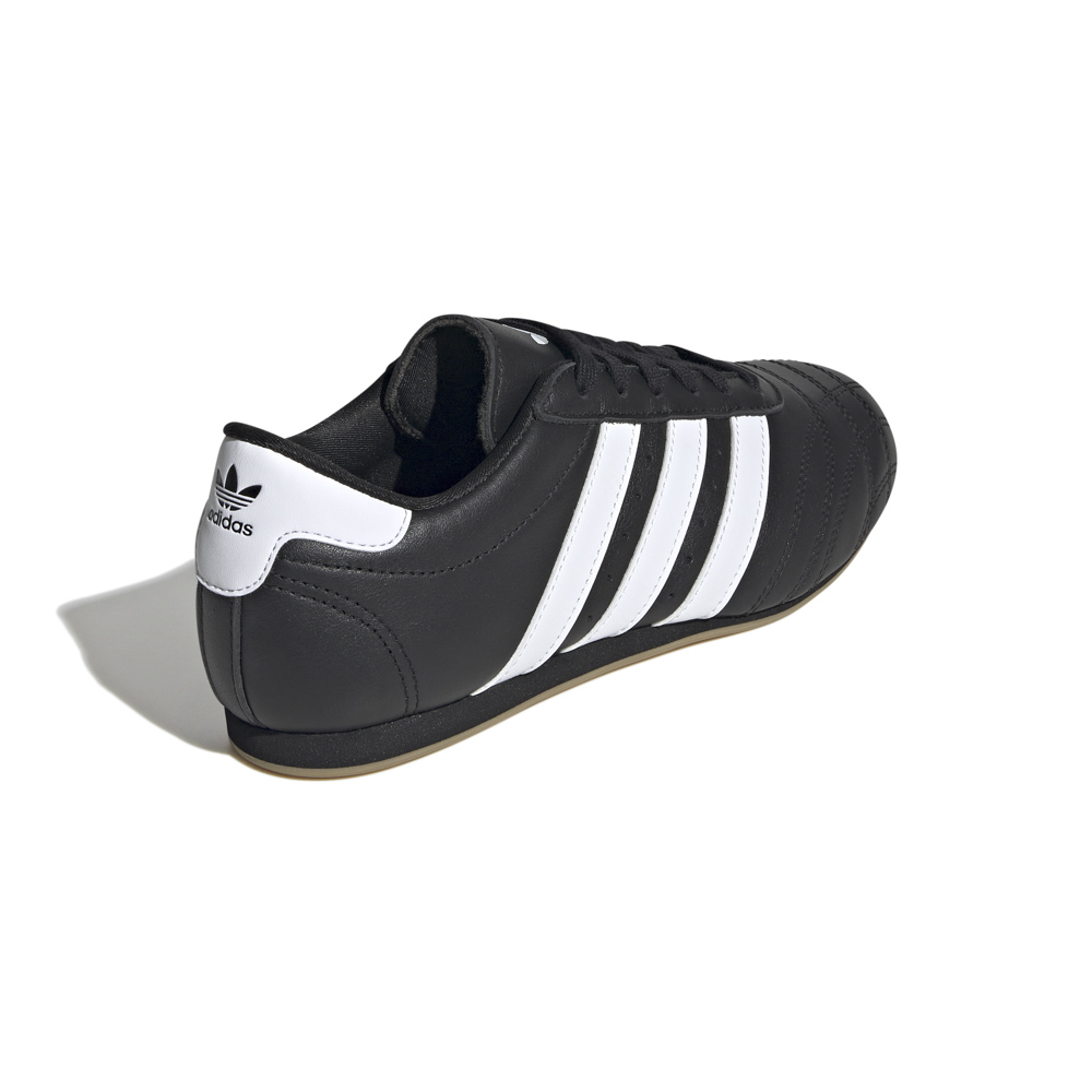 アディダスオリジナルス adidas originals レディーススニーカー adidas TAEKWONDO LACE W テコンドー レース JS1193【FITHOUSE ONLINE SHOP】