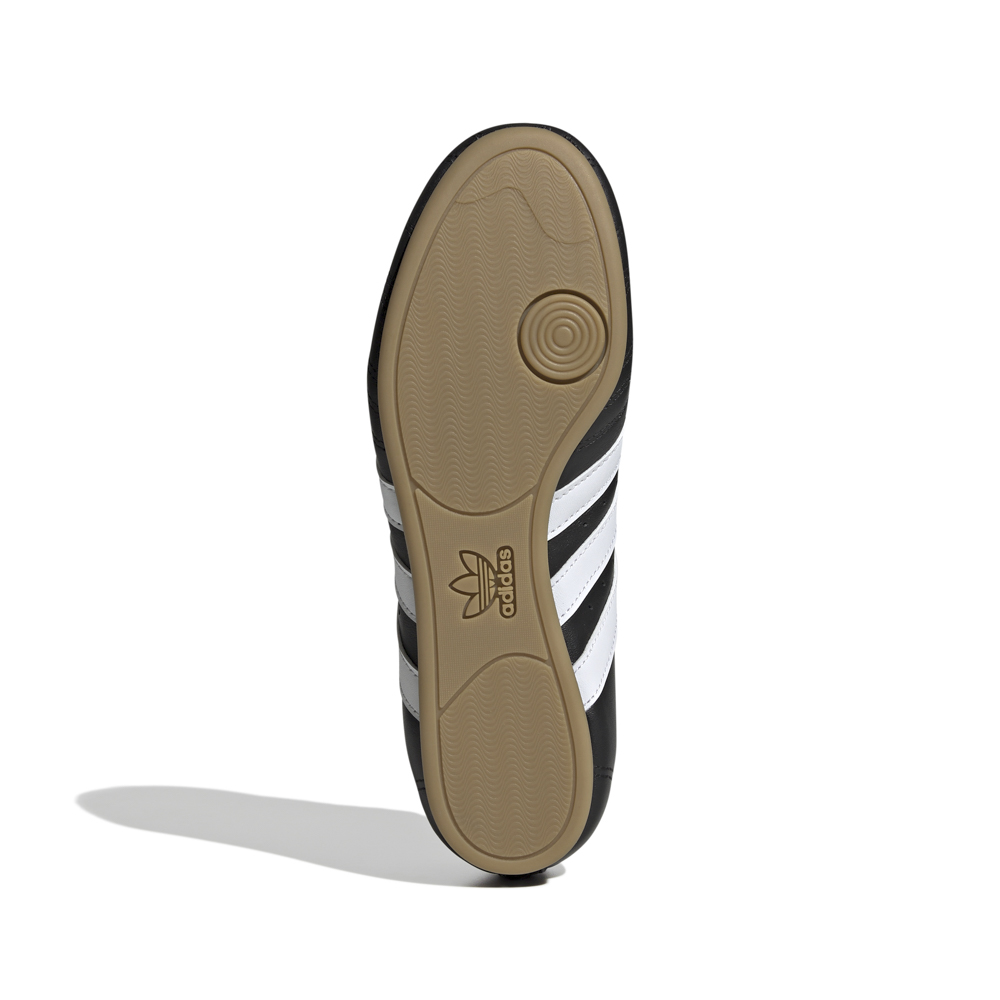 アディダスオリジナルス adidas originals レディーススニーカー adidas TAEKWONDO LACE W テコンドー レース JS1193【FITHOUSE ONLINE SHOP】