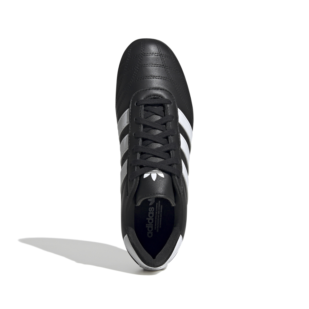 アディダスオリジナルス adidas originals レディーススニーカー adidas TAEKWONDO LACE W テコンドー レース JS1193【FITHOUSE ONLINE SHOP】