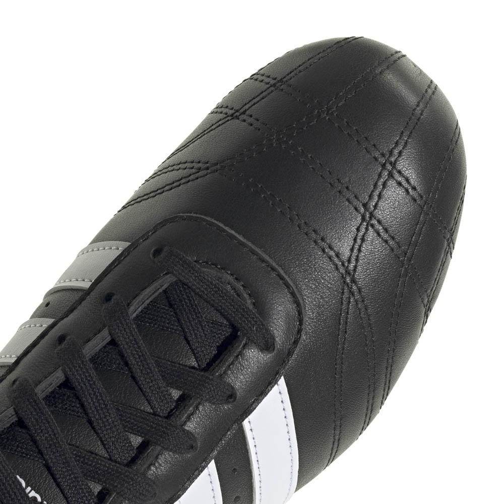 アディダスオリジナルス adidas originals レディーススニーカー adidas TAEKWONDO LACE W テコンドー レース JS1193【FITHOUSE ONLINE SHOP】