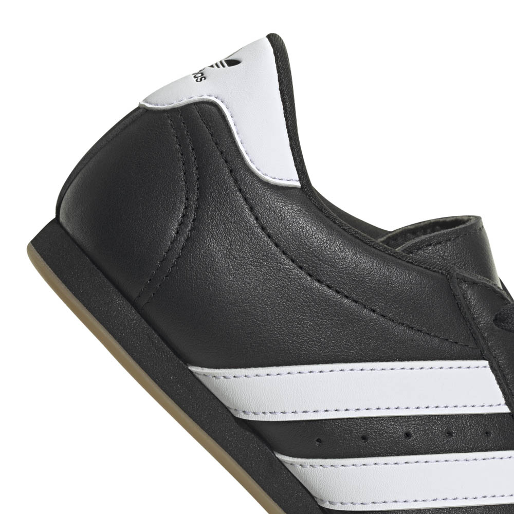 アディダスオリジナルス adidas originals レディーススニーカー adidas TAEKWONDO LACE W テコンドー レース JS1193【FITHOUSE ONLINE SHOP】