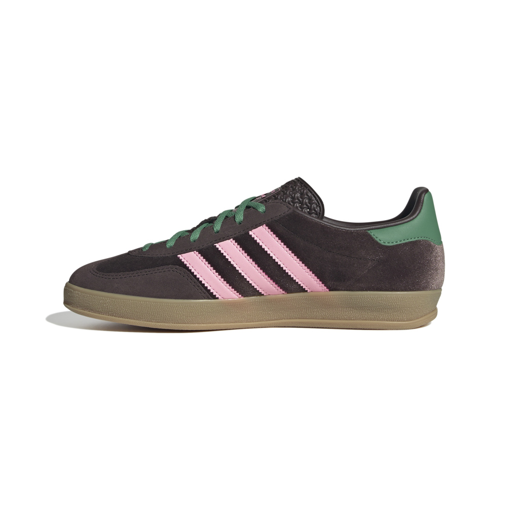アディダスオリジナルス adidas originals レディーススニーカー GAZELLE INDOOR W JI2714【FITHOUSE ONLINE SHOP】