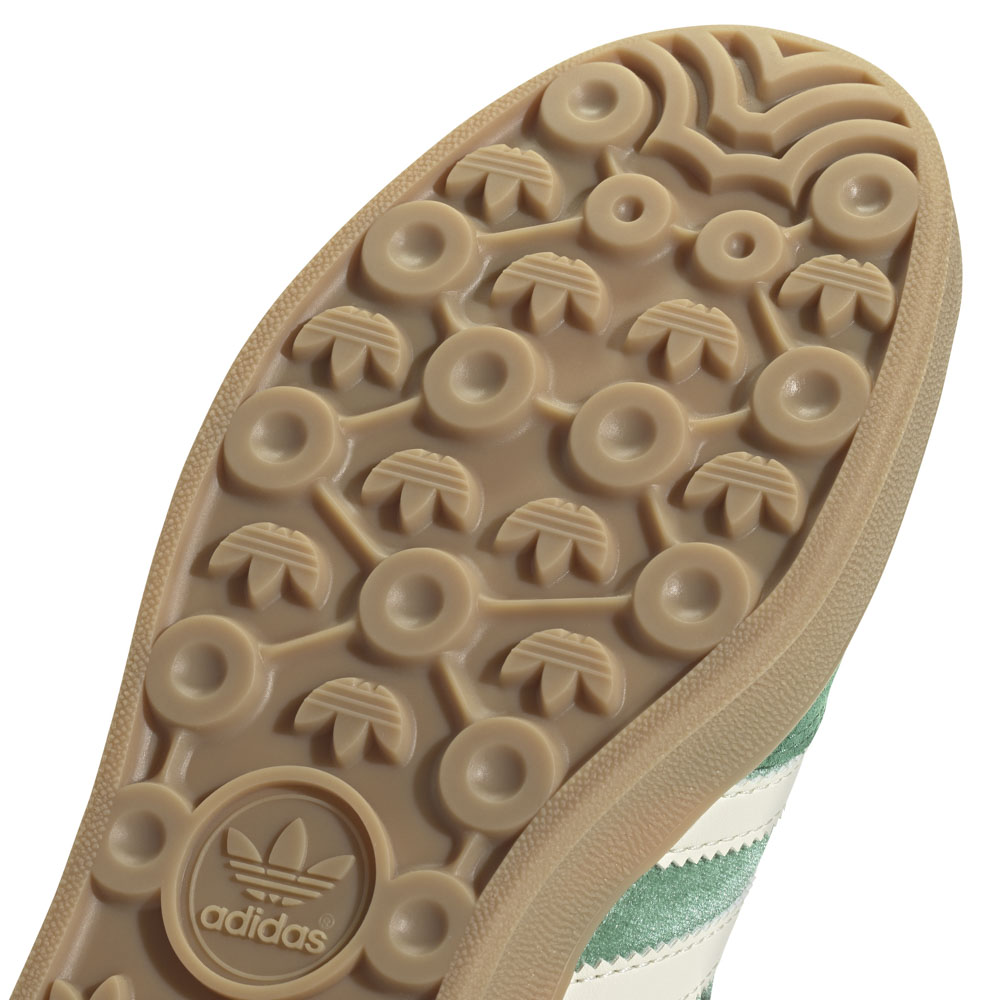 アディダスオリジナルス adidas originals レディーススニーカー GAZELLE INDOOR W JI2715【FITHOUSE ONLINE SHOP】