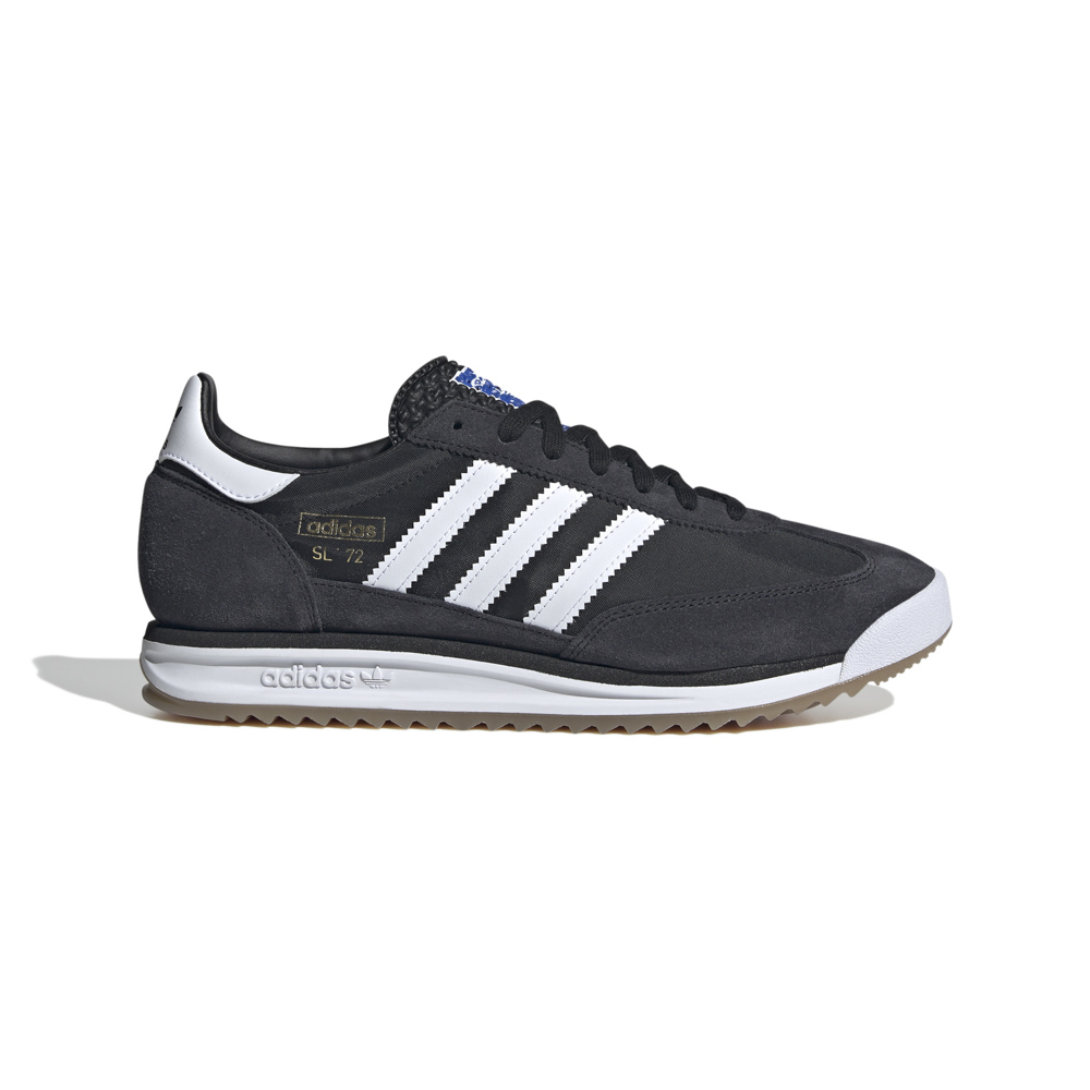 アディダスオリジナルス adidas originals レディーススニーカー SL 72 RS JI1282【FITHOUSE ONLINE SHOP】