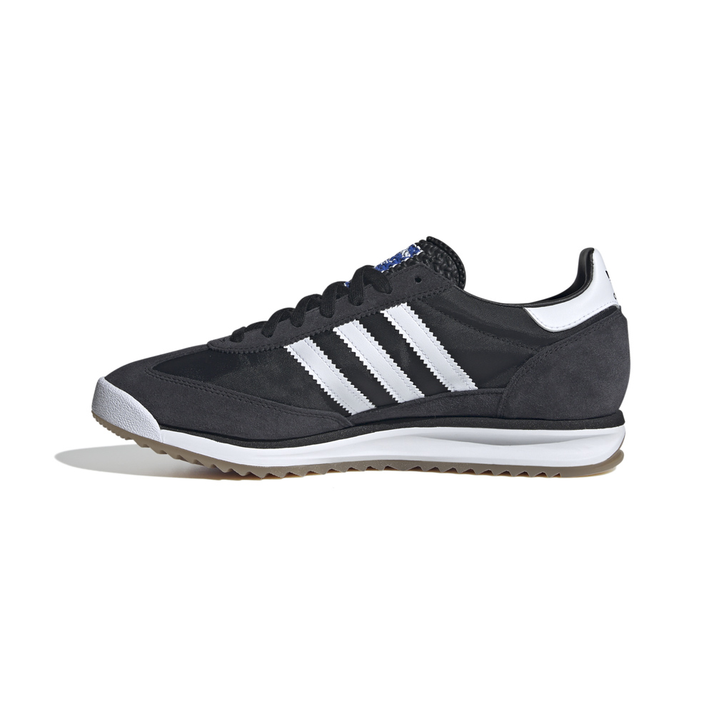 アディダスオリジナルス adidas originals レディーススニーカー SL 72 RS JI1282【FITHOUSE ONLINE SHOP】