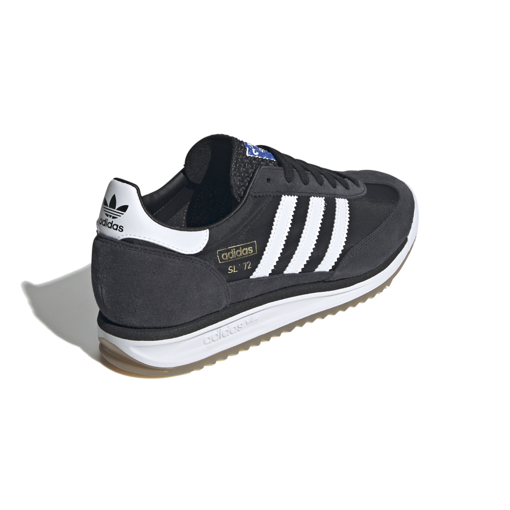 アディダスオリジナルス adidas originals レディーススニーカー SL 72 RS JI1282【FITHOUSE ONLINE SHOP】