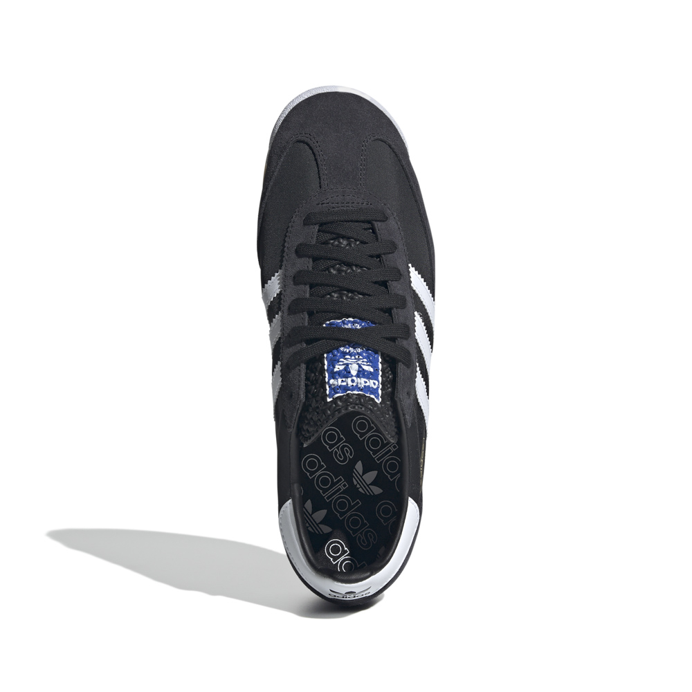アディダスオリジナルス adidas originals レディーススニーカー SL 72 RS JI1282【FITHOUSE ONLINE SHOP】