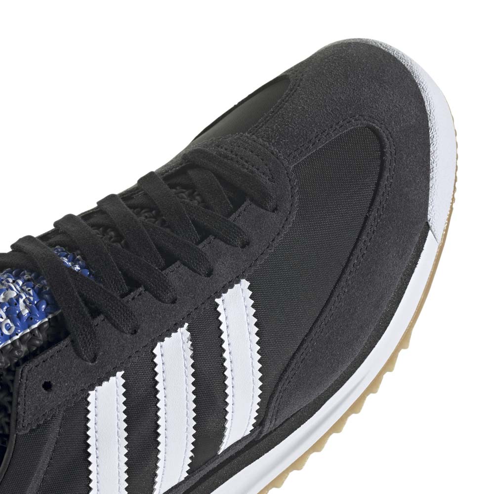 アディダスオリジナルス adidas originals レディーススニーカー SL 72 RS JI1282【FITHOUSE ONLINE SHOP】
