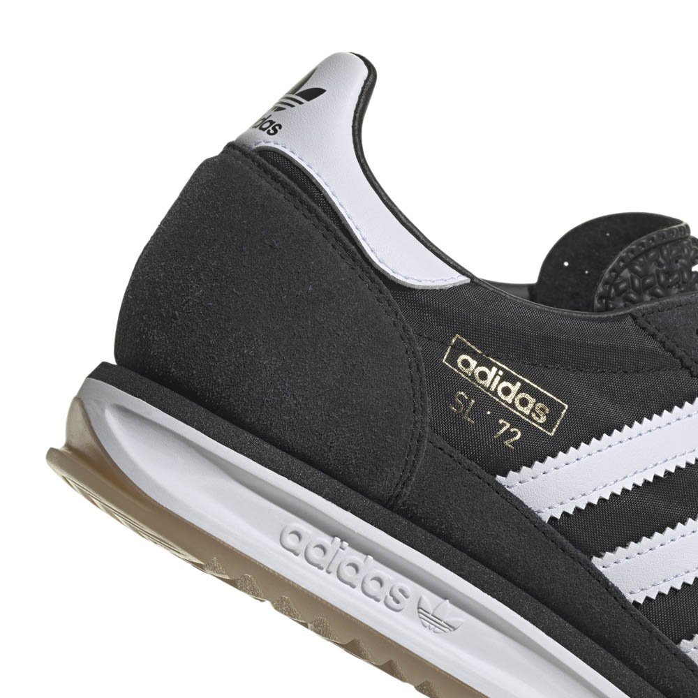 アディダスオリジナルス adidas originals レディーススニーカー SL 72 RS JI1282【FITHOUSE ONLINE SHOP】