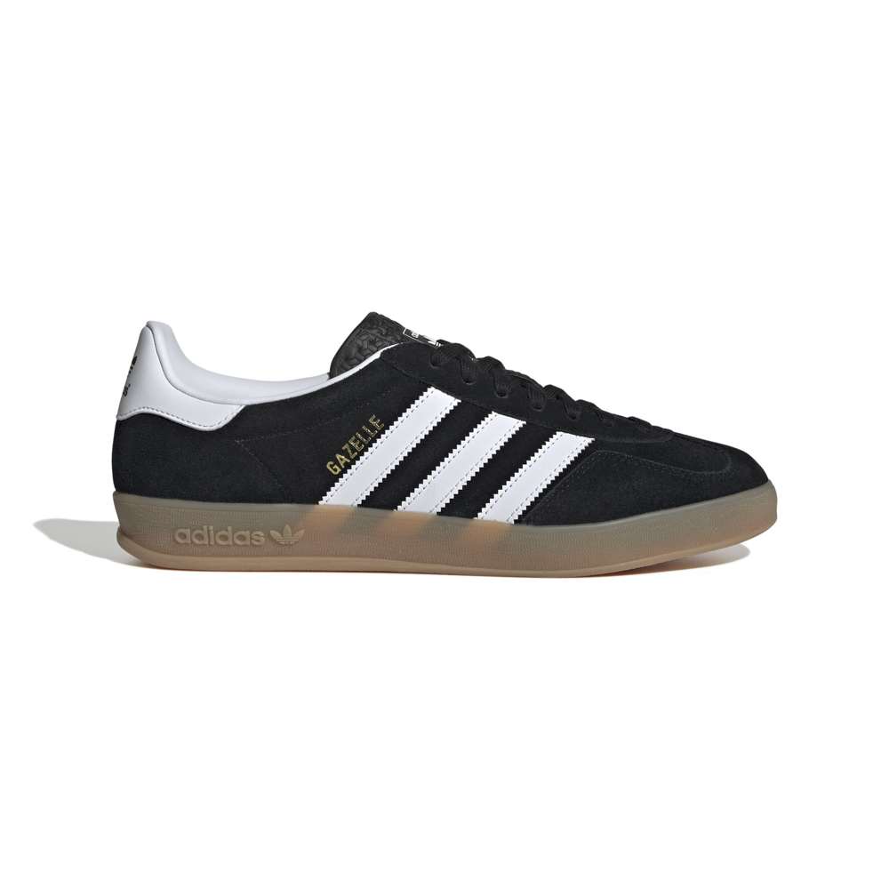 アディダスオリジナルス adidas originals レディーススニーカー GAZELLE INDOOR JI2060【FITHOUSE ONLINE SHOP】