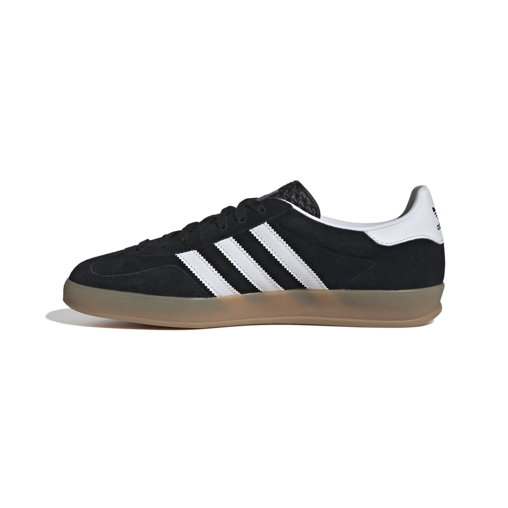 アディダスオリジナルス adidas originals レディーススニーカー GAZELLE INDOOR JI2060【FITHOUSE ONLINE SHOP】