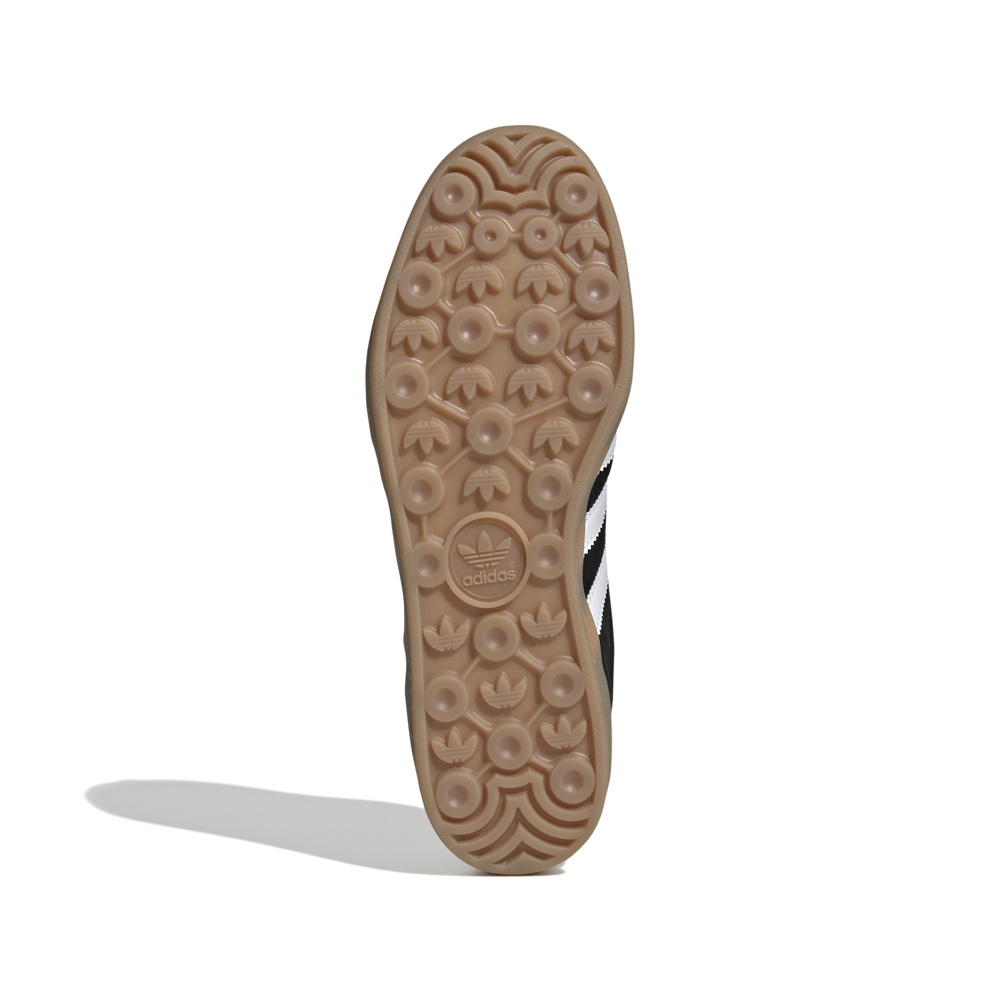 アディダスオリジナルス adidas originals レディーススニーカー GAZELLE INDOOR JI2060【FITHOUSE ONLINE SHOP】
