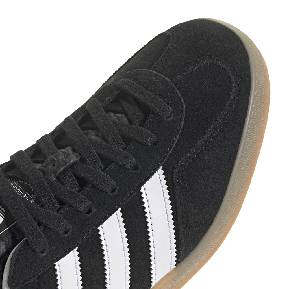 アディダスオリジナルス adidas originals レディーススニーカー GAZELLE INDOOR JI2060【FITHOUSE ONLINE SHOP】