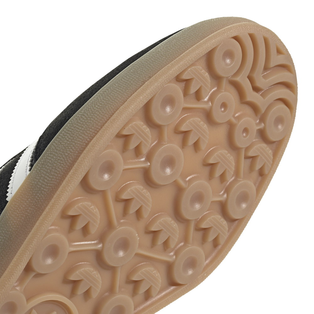 アディダスオリジナルス adidas originals レディーススニーカー GAZELLE INDOOR JI2060【FITHOUSE ONLINE SHOP】