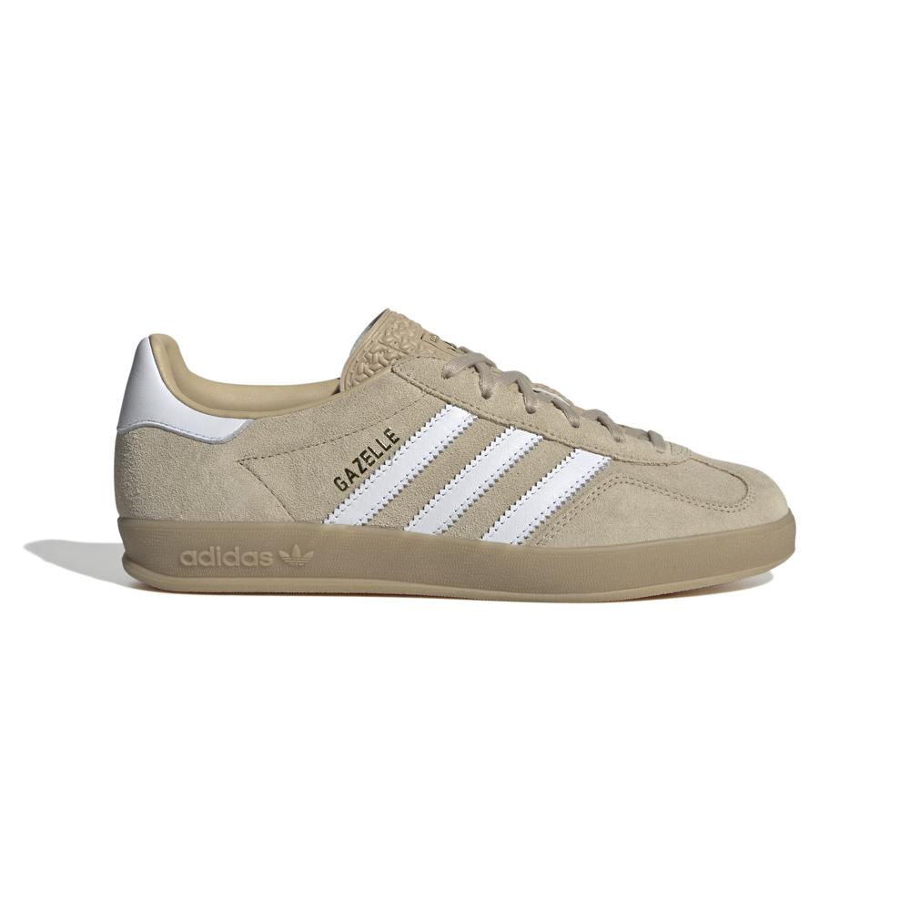 アディダスオリジナルス adidas originals レディーススニーカー GAZELLE INDOOR IH5482【FITHOUSE ONLINE SHOP】